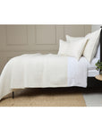 Hampton Coverlet