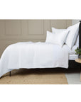 Hampton Coverlet