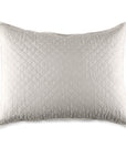 Hampton Big Pillow With Insert