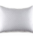 Hampton Big Pillow With Insert