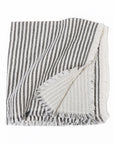 Healdsburg Napkins