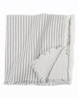 Healdsburg Napkins