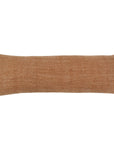 Hendrick 14"X40" Pillow With Insert
