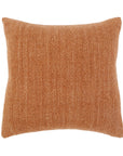 Hendrick 20" Pillow With Insert - 7 colors