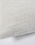 Hendrick 14"X40" Pillow With Insert