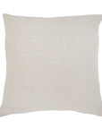 Hendrick 20" Pillow With Insert