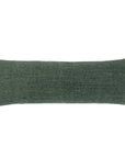 Hendrick 14"X40" Pillow With Insert