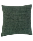 Hendrick 20" Pillow With Insert - 7 colors