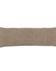 Hendrick 14"X40" Pillow With Insert