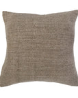 Hendrick 20" Pillow With Insert - 7 colors