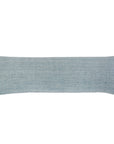 Hendrick 14"X40" Pillow With Insert