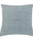 Hendrick 20" Pillow With Insert - 7 colors