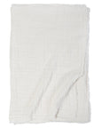 Hermosa Oversized Throw