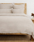Hunter Duvet Cover