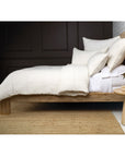 Hunter Duvet Cover