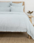 Hunter Duvet Cover