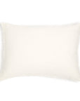 Hunter Big Pillow 28" X 36" With Insert - 5 colors