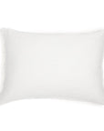 Hunter Big Pillow 28" X 36" With Insert - 5 colors