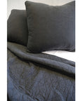 Huntington Coverlet
