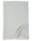 Hermosa Oversized Throw