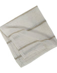 Rutherford Napkins