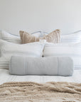 Jackson Duvet Cover