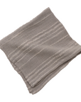 Kenwood Napkins - 5 Colors