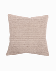 Julian Linen 20" X 20" Pillow With Insert - 4 colors
