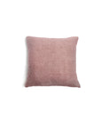 Summit 20" X 20" Pillow With Insert - 9 colors