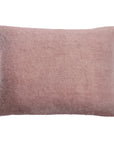 Summit Big Pillow 28" X 36" With Insert - 9 colors
