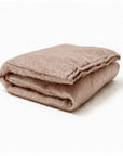 Summit Petite Duvet With Insert - 9 colors