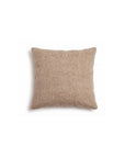 Summit 20" X 20" Pillow With Insert - 9 colors