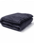 Summit Petite Duvet With Insert - 9 colors