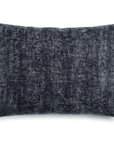 Summit Big Pillow 28" X 36" With Insert - 9 colors