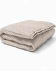 Summit Petite Duvet With Insert - 9 colors