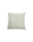 Summit 20" X 20" Pillow With Insert - 9 colors