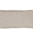 Laurel Pillow With Insert