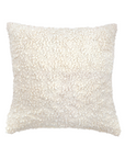 Murphy 20" X 20" Pillow With Insert - 5 colors
