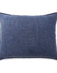 Montauk Blanket