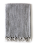 Montauk Throw
