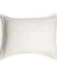 Montauk Big Pillow 28" X 36" With Insert - 7 colors