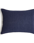 Montauk Big Pillow 28" X 36" With Insert - 7 colors