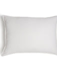 Montauk Big Pillow 28" X 36" With Insert - 7 colors