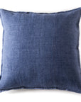 Montauk Blanket