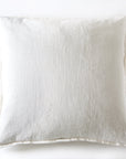 Montauk Blanket
