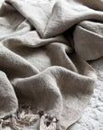 Montauk Blanket
