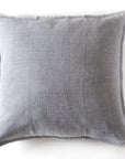 Montauk Blanket