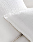 Montauk Blanket