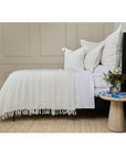 Montauk Blanket