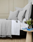 Montauk Blanket